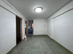Blk 113 Commonwealth Crescent (Queenstown), HDB 3 Rooms #455713101
